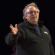 Rony Abovitz, CEO of Magic Leap